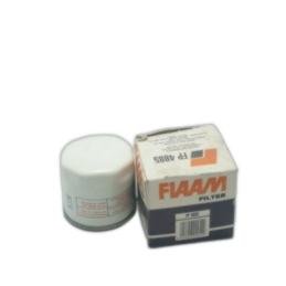 FP4885 filtro olio trattori Lombardini Focs LDW502 602 903 1204 Ruggerini RDK80 RD80 CR95 MD156 RD850 Fiaam