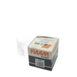 FP4885 filtro olio trattori Lombardini Focs LDW502 602 903 1204 Ruggerini RDK80 RD80 CR95 MD156 RD850 Fiaam