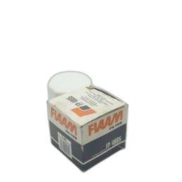 FP4885 filtro olio trattori Lombardini Focs LDW502 602 903 1204 Ruggerini RDK80 RD80 CR95 MD156 RD850 Fiaam