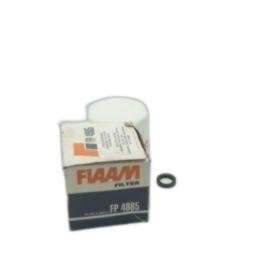 FP4885 filtro olio trattori Lombardini Focs LDW502 602 903 1204 Ruggerini RDK80 RD80 CR95 MD156 RD850 Fiaam