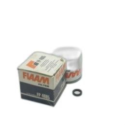 FP4885 filtro olio trattori Lombardini Focs LDW502 602 903 1204 Ruggerini RDK80 RD80 CR95 MD156 RD850 Fiaam