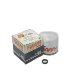 FP4885 filtro olio trattori Lombardini Focs LDW502 602 903 1204 Ruggerini RDK80 RD80 CR95 MD156 RD850 Fiaam