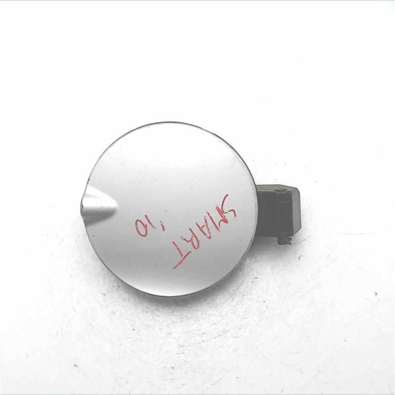 A4516370042 Aletta sportello carburante serbatoio Smart Fortwo W451 2007-15 GRIGIO