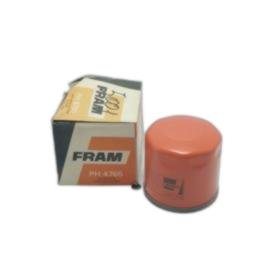 PH4765 filtro olio Citroen GS GSA GSX tutti i tipi Fram