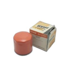 PH4765 filtro olio Citroen GS GSA GSX tutti i tipi Fram