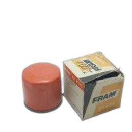 PH4765 filtro olio Citroen GS GSA GSX tutti i tipi Fram