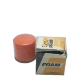 PH4765 filtro olio Citroen GS GSA GSX tutti i tipi Fram