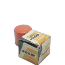 PH4765 filtro olio Citroen GS GSA GSX tutti i tipi Fram