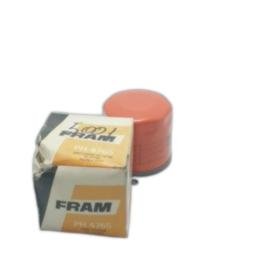 PH4765 filtro olio Citroen GS GSA GSX tutti i tipi Fram