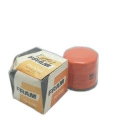 PH4765 filtro olio Citroen GS GSA GSX tutti i tipi Fram