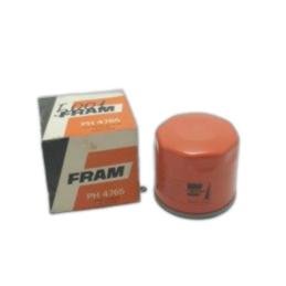 PH4765 filtro olio Citroen GS GSA GSX tutti i tipi Fram 