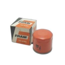 PH4765 filtro olio Citroen GS GSA GSX tutti i tipi Fram 