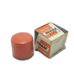 PH4765 filtro olio Citroen GS GSA GSX tutti i tipi Fram 