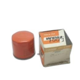 PH4765 filtro olio Citroen GS GSA GSX tutti i tipi Fram 