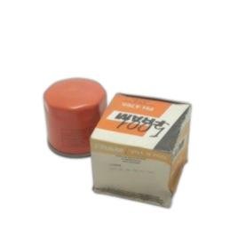 PH4765 filtro olio Citroen GS GSA GSX tutti i tipi Fram 