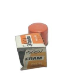 PH4765 filtro olio Citroen GS GSA GSX tutti i tipi Fram 