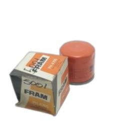 PH4765 filtro olio Citroen GS GSA GSX tutti i tipi Fram 