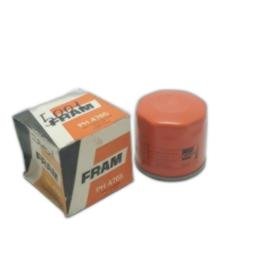 PH4765 filtro olio Citroen GS GSA GSX tutti i tipi Fram 