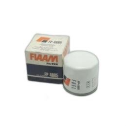 FP4885 filtro olio trattori Lombardini Focs LDW502 602 903 1204 Ruggerini RDK80 RD80 CR95 MD156 RD850 Fiaam