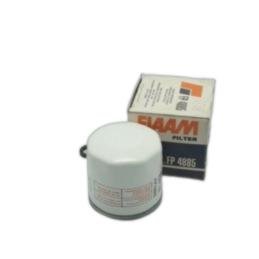 FP4885 filtro olio trattori Lombardini Focs LDW502 602 903 1204 Ruggerini RDK80 RD80 CR95 MD156 RD850 Fiaam