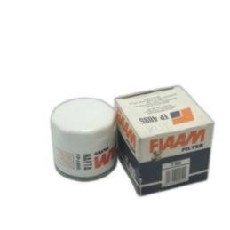 FP4885 filtro olio trattori Lombardini Focs LDW502 602 903 1204 Ruggerini RDK80 RD80 CR95 MD156 RD850 Fiaam