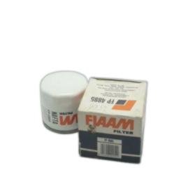 FP4885 filtro olio trattori Lombardini Focs LDW502 602 903 1204 Ruggerini RDK80 RD80 CR95 MD156 RD850 Fiaam