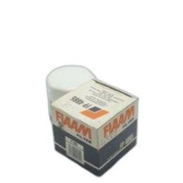 FP4885 filtro olio trattori Lombardini Focs LDW502 602 903 1204 Ruggerini RDK80 RD80 CR95 MD156 RD850 Fiaam