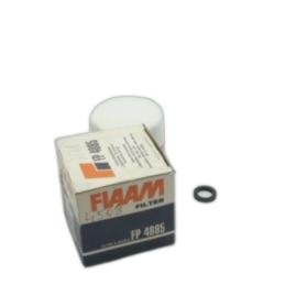 FP4885 filtro olio trattori Lombardini Focs LDW502 602 903 1204 Ruggerini RDK80 RD80 CR95 MD156 RD850 Fiaam