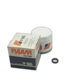 FP4885 filtro olio trattori Lombardini Focs LDW502 602 903 1204 Ruggerini RDK80 RD80 CR95 MD156 RD850 Fiaam