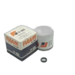 FP4885 filtro olio trattori Lombardini Focs LDW502 602 903 1204 Ruggerini RDK80 RD80 CR95 MD156 RD850 Fiaam