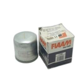 0010920501 filtro olio Mercedes W123 W126 200 220 240 300 D 207 209 307 309 D FT4840 Fiaam 