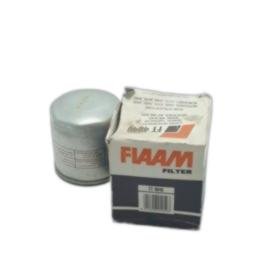 0010920501 filtro olio Mercedes W123 W126 200 220 240 300 D 207 209 307 309 D FT4840 Fiaam 