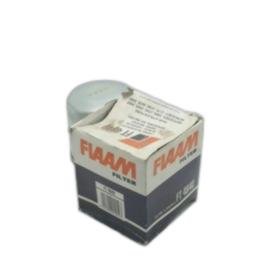 0010920501 filtro olio Mercedes W123 W126 200 220 240 300 D 207 209 307 309 D FT4840 Fiaam 