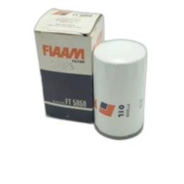 FT5058 filtro olio Ford Escort MK3 Fiesta MK2 Orion MK1 1.6 D Fiaam 