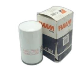 FT5058 filtro olio Ford Escort MK3 Fiesta MK2 Orion MK1 1.6 D Fiaam 