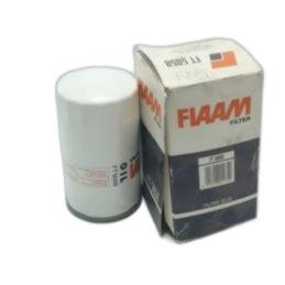 FT5058 filtro olio Ford Escort MK3 Fiesta MK2 Orion MK1 1.6 D Fiaam 