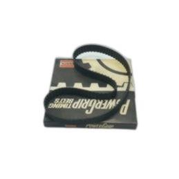 41104X1 cinghia dentata distribuzione Powergrip Lancia Beta Montecarlo 1.6 1.8 2.0 HPE 104R254 