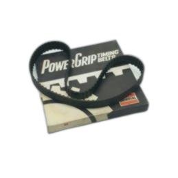 82334563 cinghia dentata distribuzione Powergrip Lancia Beta 1.6 1.8 HPE 2.0 41098X1