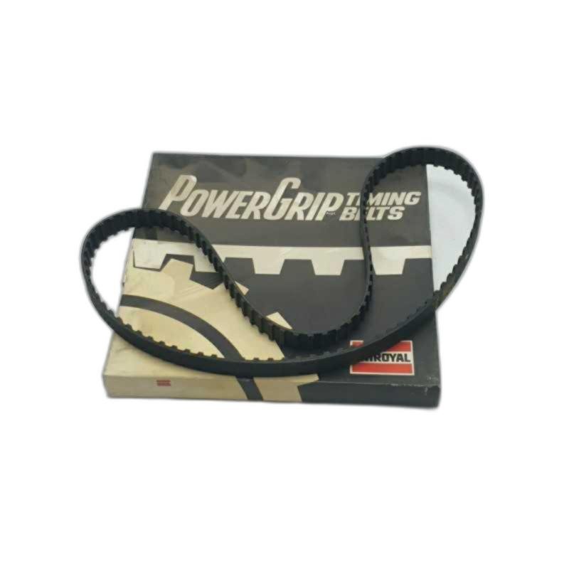 41104X17 104R190 cinghia dentata distribuzione Powergrip 