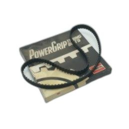 41104X17 104R190 cinghia dentata distribuzione Powergrip 