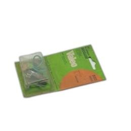 Punte platinate contatti distributore accensione Valeo D322 582292 Fiat Regata 70 85 Uno 55 70 