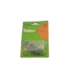 Punte platinate contatti distributore accensione Valeo D330 609473 Citroen Ami GS 1.0 1.2 1.3 