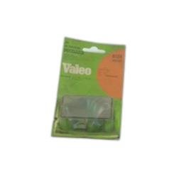 Punte platinate contatti distributore accensione Valeo D324 582342 Peugeot 304 305 