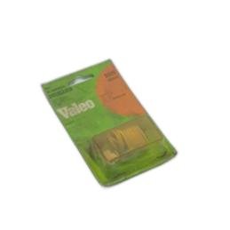 Punte platinate contatti distributore accensione Valeo D329 608640 Talbot 160 180