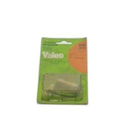 Punte platinate contatti distributore accensione Valeo D702 605310 Citroen 2Cv Dyane Ami 6 Ami 8 Mehari LN 3CV