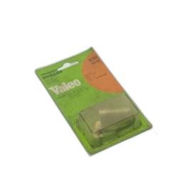 Punte platinate contatti distributore accensione Valeo D702 605310 Citroen 2Cv Dyane Ami 6 Ami 8 Mehari LN 3CV