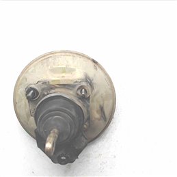 46558993 Servofreno Bosch Fiat Panda 141 1986-03