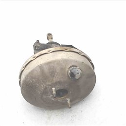 46558993 Servofreno Bosch Fiat Panda 141 1986-03