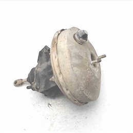 46558993 Servofreno Bosch Fiat Panda 141 1986-03