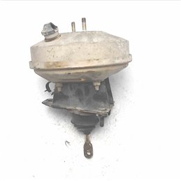 46558993 Servofreno Bosch Fiat Panda 141 1986-03